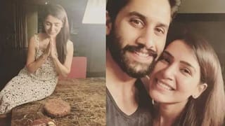 పవన్ కోసమే ఉమెన్ ఎంపవర్‏మెంట్ స్టోరీ.. ‘వకీల్ సాబ్’ సినిమాలో మెయిన్ పాయింట్ అదే.. డైరెక్టర్ వేణు శ్రీరామ్..