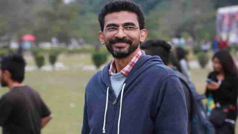 Shekar Kammula: ఆ క్రేజీ కాంబినేషన్ మరోసారి రిపీట్.. శేఖర్ కమ్ముల తర్వాతి చిత్రం ఆ హీరోతోనేనా ?