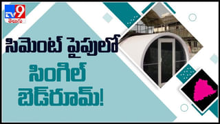 చీరకట్టులో స్టంట్స్‌..!: చీర కట్టులో స్టంట్స్ చేసిన మహిళ..!:women Stunts in saree video.