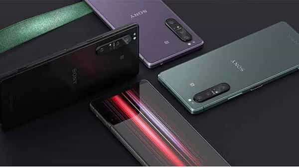 Sony Xperia: సోనీ నుంచి ఎక్స్పీరియా సరికొత్త ఫోన్ ఈ నెలలోనే రాబోతోంది..స్పెషిఫికేషన్స్ ఇవే!