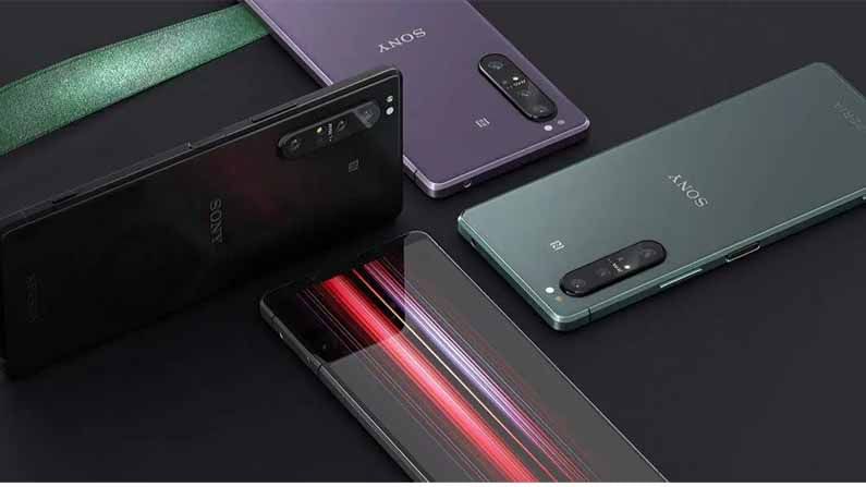 Sony Xperia: సోనీ నుంచి ఎక్స్‌పీరియా సరికొత్త ఫోన్ ఈ నెలలోనే రాబోతోంది..స్పెషిఫికేషన్స్ ఇవే!