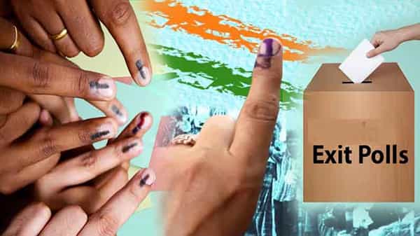 Tamil Nadu Kerala Puducherry Exit Poll Results 2021 Highlights: తమిళనాడు, కేరళ, పుదుచ్చేరి ఎన్నికల ఎగ్జిట్ ఫోల్స్ ఫలితాలు