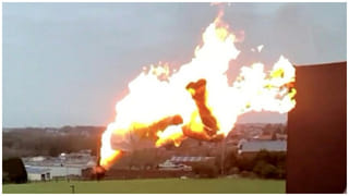 ఇండియాను వెంటనే ఆదుకుంటాం, బ్లింకెన్ తో  సమావేశంలో యూఎస్ లోని 135 మంది సీఈవోల హామీ