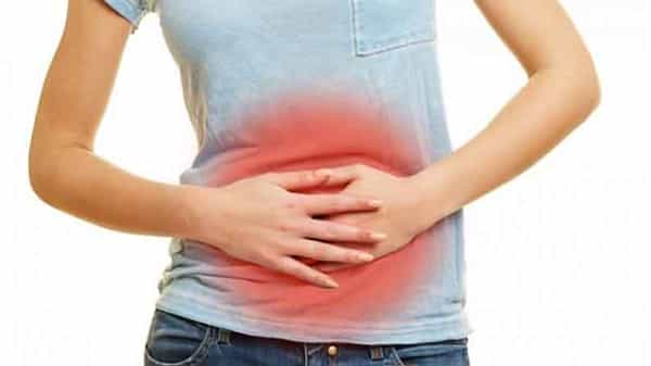 Summer Tips: వేసవిలో ఈ హెల్త్ సమస్యలతో బాధపడుతున్నారా ? ఈ చిన్న చిన్న ట్రిక్స్ ఫాలో అయితే మీరు ఆరోగ్యంగా ఉన్నట్లే..