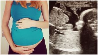 Viral: ఈ బుడతడు చేసిన పనికి నెటిజన్లు ఫిదా.. నవ్వులు పూయిస్తున్న వీడియో.. నెట్టింట్లో వైరల్.!