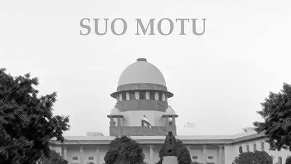 దేశంలో కోవిడ్ పరిస్థితిపై నేడు మళ్ళీ సమీక్షించనున్న సుప్రీంకోర్టు, కేంద్రానికి కొత్త సూచనలు ?