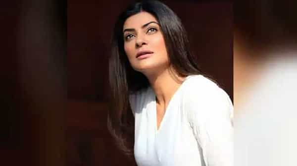 Sushmita Sen: ఇండస్ట్రీలో ఐశ్వర్య రాయ్ కు కనీసం పోటీనివ్వలేకపోయిన మాజీ విశ్వసుందరి..
