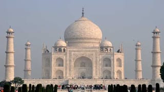 Remdesivir: రెమిడిసివర్ ఇంజక్షన్ కొరత కరోనా రెండో వేవ్ ఎదుర్కోవడంలో ప్రభావాన్ని చూపిస్తోందా?