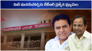 KCR-Yadiyurappa Meet: కర్నాటక ముఖ్యమంత్రిని కల్వనున్న కేసీఆర్.. రాజోలిబండ సమస్యపై సీఎం ఫోకస్