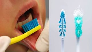 Mouth Ulcers: నోటిపూతతో బాధపడుతున్నారా..? నివారణకు అద్భుతమైన చిట్కాలు..