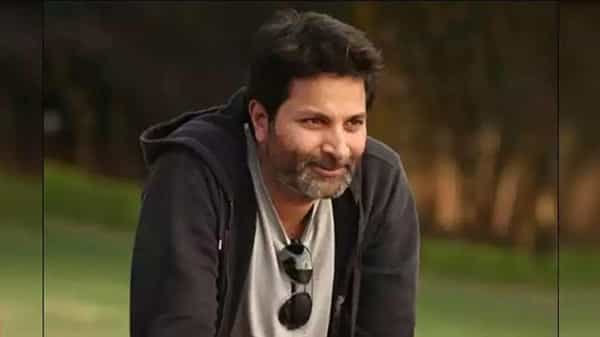 Trivikram Srinivas: కరోనాను జయంచిన మాటల మాంత్రికుడు.. త్రివిక్రమ్ కు నెగిటివ్ గా నిర్ధారణ