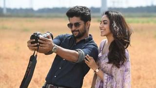 Gopichand : పడిలేచిన కెరటం తండ్రికి తనయుడు మ్యాచో స్టార్ గోపీచంద్‌ పుట్టిన రోజు నేడు..