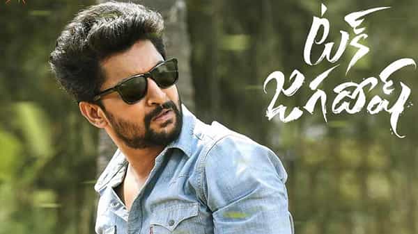 Nani: నాని టక్ జగదీష్ రిలీజ్ పై గుసగుసలు.. క్లారిటీ ఇచ్చిన మేకర్స్.. ప్రేక్షకుల ముందుకు వచ్చేది ఎప్పుడంటే..
