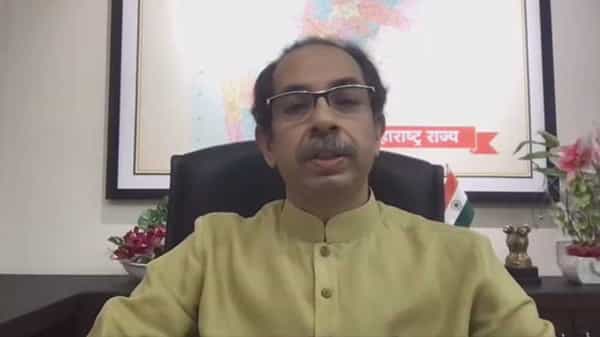 Uddhav : కరోనా విపత్తును ప్రకృతి వైపరీత్యంగా పరిగణించి ఆదుకోండి.. ప్రధాని మోదీకి సీఎం ఉద్ధవ్ థాకరే లేఖ