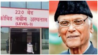 Lock-down Ahead: మరోసారి కఠినంగా లాక్‌డౌన్? సన్నాహాల్లో కేంద్ర ప్రభుత్వం!