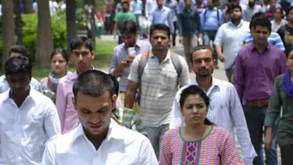 AP Job Calendar: నిరుద్యోగులకు జగన్ సర్కార్ గుడ్ న్యూస్.. మే 31న జాబ్ క్యాలెండర్ విడుదల..!