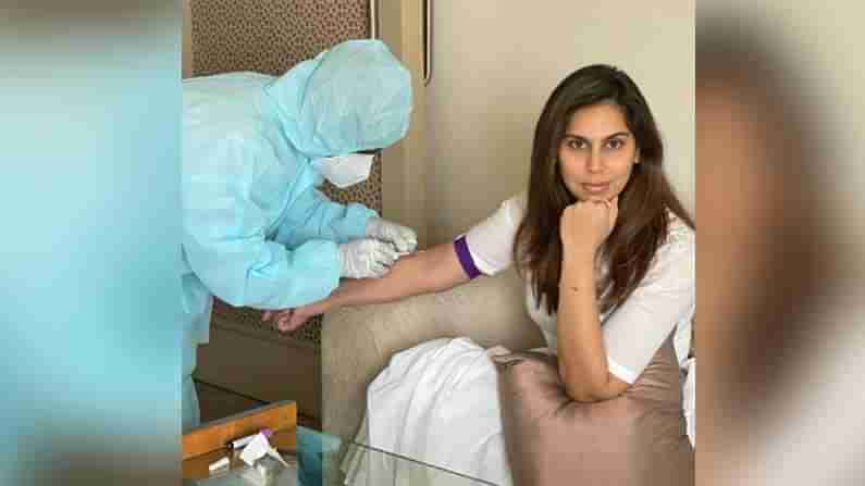 Upasana Konidela: సురక్షితంగా ఉన్నామా లేదా అనే విషయాలు తెలుసుకోవాలంటున్న కొణిదల వారి కోడలు..