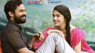 వకీల్ సాబ్  డైరెక్టర్ నెక్స్ట్ సినిమా ఎప్పుడు..?  ‘ఐకాన్’ కోసం ఎదురుచూస్తున్న అల్లు అర్జున్ అభిమానులు..