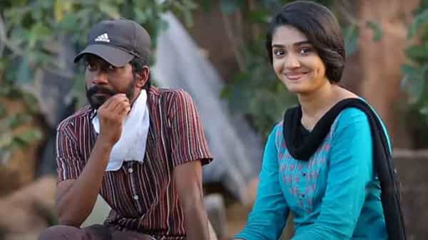 Uppena movie: బుచ్చిబాబు షేర్ చేసిన బేబమ్మ కష్టాలు.. ఉప్పెన నుంచి మేకింగ్ వీడియో..