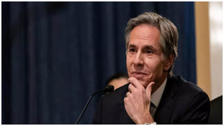 మంటల్లో స్టంట్ మ్యాన్, మూడంతస్థుల నుంచి కిందికి దూకాడు, ఎక్కడంటే ?