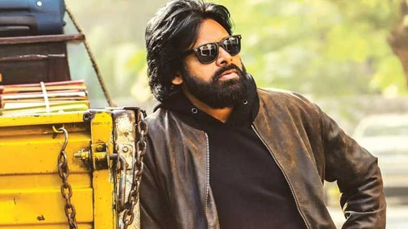 Pawan Kalyan: హాట్ టాపిక్ గా వకీల్ సాబ్ రెమ్యునరేషన్.. పవన్ ఎంత అందుకున్నారో తెలుసా..