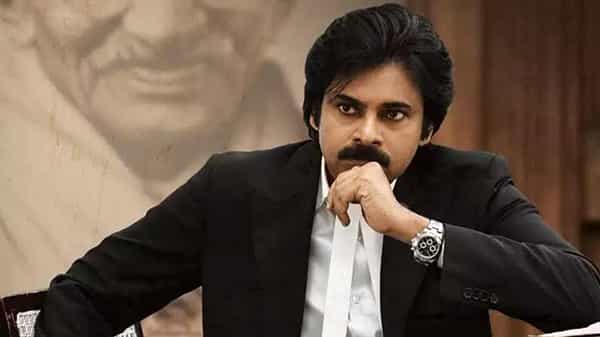 Pawan Kalyans Vakeel Saab: వకీల్సాబ్ వసూల్.. తెలుగు రాష్ట్రాల్లో ఎంత కలెక్ట్ చేసిందంటే...