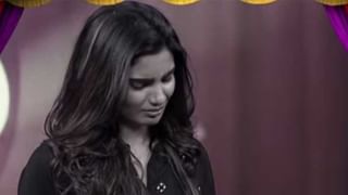 Karthika Deepam : దీప కు ఎవరో రాంగ్ డ్రగ్ ఇచ్చారని తెలుసుకున్న కార్తీక్.. డాక్టర్ బాబు ప్రేమ నిజమేనాఅని ఆలోచిస్తున్న దీప