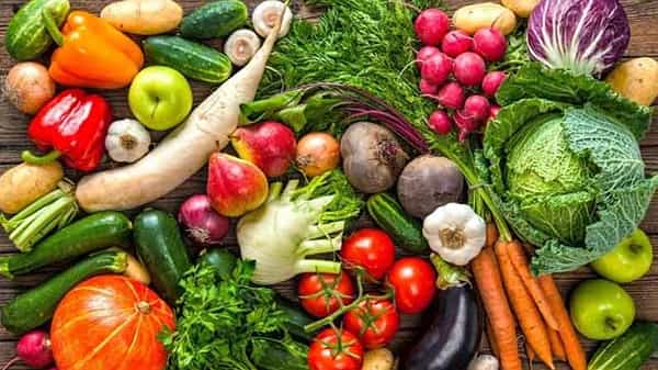 Vegetable Side Effects: ఈ ఐదు కూరగాయలు తింటే ఆరోగ్యమే.. అయితే ఎక్కువగా తింటే కలిగే దుష్ఫలితాలు ఏమిటో తెలుసా..!