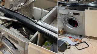 Bharat Biotech’s Covaxin: భారత్ బయోటెక్.. కోవాక్సిన్‌ను నిరాకరించిన బ్రెజిల్.. ఎందుకంటే..?