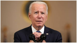 Australia: ఇండియా విమానాలపై ఆస్ట్రేలియా నిషేధం.. మే 15 వరకు వారంతా భారత్‌లోనే..