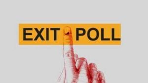 West Bengal Exit Poll Results 2021 LIVE: ఉత్త‌రాధిన పాగా వేసేది ఎవ‌రు..? బెంగాల్, అస్సాం ఎన్నిక‌ల ఎగ్జిట్ పోల్స్