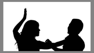 Crime: పొరుగు రాష్ట్రాల వాహనాలే టార్గేట్.. బెదిరిస్తూ వసూళ్లకు పాల్పడుతున్న ముగ్గురు యువకుల అరెస్ట్..