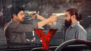 పవన్ కోసమే ఉమెన్ ఎంపవర్‏మెంట్ స్టోరీ.. ‘వకీల్ సాబ్’ సినిమాలో మెయిన్ పాయింట్ అదే.. డైరెక్టర్ వేణు శ్రీరామ్..