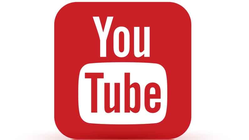 YouTube: యూట్యూబ్ లో వీడియోలు చేసేవారికి శుభవార్త.. ఎకౌంట్ డిటైల్స్ మార్చకుండానే ఛానల్ పేరు మార్చుకోవచ్చు!
