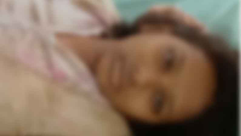 Young Lady Suicide: ప్రాణం తీసిన పెళ్లి సంబంధాలు.. ఇష్టం లేని పెళ్లి చేస్తున్నారని ఓ యువతి ఆత్మహత్య