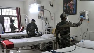 Petbasheerabad blast: పేట్ బషీరాబాద్‌లో బాంబు పేలుడు కలకలం.. పోలీసుల అదుపులో నిందితుడు..!