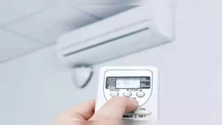 Night Dinner: రాత్రిపూట ఆలస్యంగా భోజనం చేస్తున్నారా.! అయితే డేంజరే.!! ఈ విషయాలు తెలుసుకోండి..