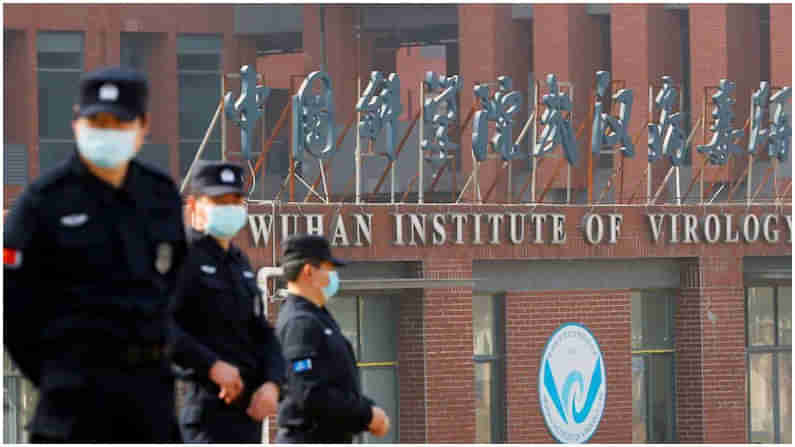 coronavirus: కరోనా వైరస్ పాండమిక్ పుట్టిల్లు వూహాన్ ల్యాబ్ మళ్ళీ వార్తల్లోకి.....