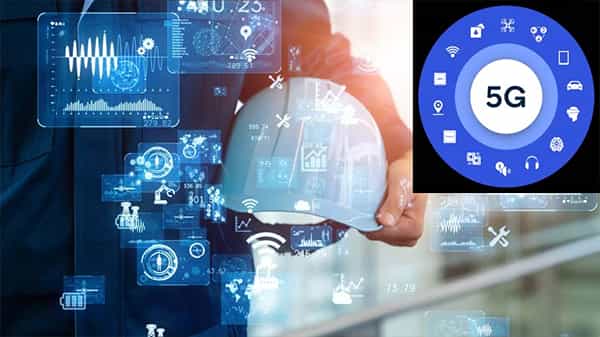 5G Network: కరోనా ప్రభావం ఉన్నా.. ఈ రంగంలో ఉద్యోగాలకు ఢోకా లేదు.. 5జీ సేవలతో పెరగనున్న నియామకాలు..