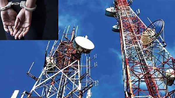 5G Trial Causing Corona: 5జీ పరీక్షల కారణంగానే దేశంలోనే కరోనా వ్యాప్తి.. పుకార్లు వ్యాప్తి చేస్తున్న వారిపై..