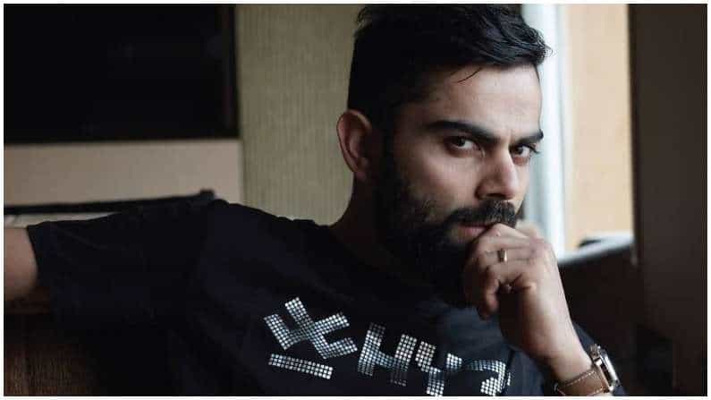 విరాట్ కోహ్లీ. ఈ పేరు ప్రస్తుతం క్రికెట్ ప్రపంచంలో ప్రాచుర్యం పొందింది. కోహ్లీ మొత్తం ఆస్తుల విలువ 638 కోట్లు. విరాబ్ కోహ్లీ ప్రస్తుతం ఫోర్బ్స్ అత్యధిక పారితోషికం పొందిన అథ్లెట్ల జాబితాలో 66 వ స్థానంలో ఉన్నాడు.