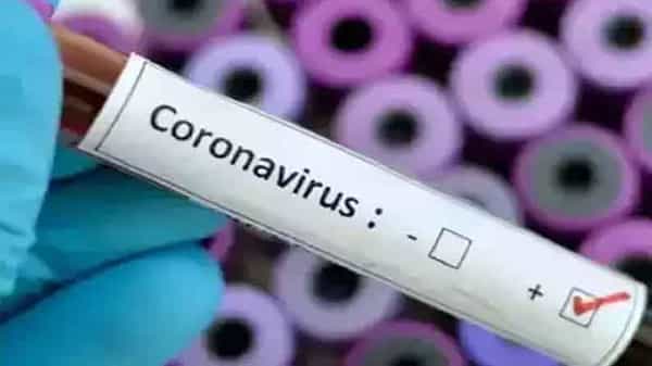 AP Corona Cases: ఆంధ్రప్రదేశ్లో కరోనా విజృంభణ.. గడిచిన 24 గంటల్లో 19,412 పాజిటివ్ కేసులు నమోదు