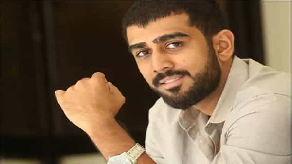 Abhiram: తప్పులు అందరూ చేస్తారు.. నా తప్పులు బయటపడ్డాయి అంతే.. సంచలన వ్యాఖ్యలు చేసిన రానా తమ్ముడు..