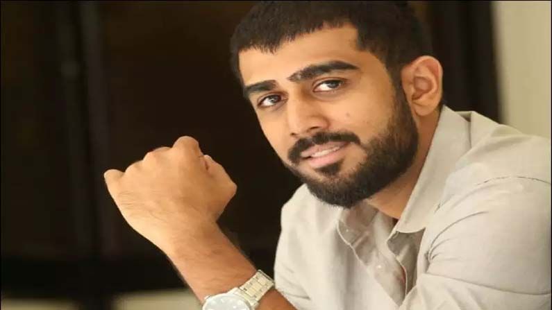 Abhiram: 'త‌ప్పులు అంద‌రూ చేస్తారు.. నా త‌ప్పులు బ‌య‌ట‌ప‌డ్డాయి అంతే'.. సంచ‌ల‌న వ్యాఖ్య‌లు చేసిన రానా త‌మ్ముడు..