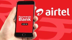 Airtel Payments Bank: ఎయిర్‌టెల్‌ పేమెంట్స్‌ బ్యాంకు కస్టమర్లకు అదిరిపోయే ఆఫర్‌.. అధిక వడ్డీ