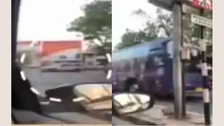 Viral News: రోదసిలో పులియబెట్టిన వైన్‌ బాటిల్ వేలం.. ధ‌ర తెలిస్తే మైండ్ బ్లాంక్