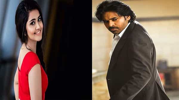Anupama Pawan Kalyan: వకీల్సాబ్ చూశానని పోస్ట్ చేసిన అనుపమ.. మండిపడుతోన్న పవన్ అభిమానులు.. ఎందుకో తెలుసా.?