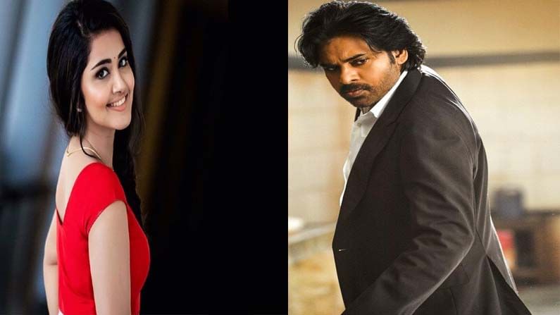 Anupama Pawan Kalyan: వ‌కీల్‌సాబ్ చూశాన‌ని పోస్ట్ చేసిన అనుప‌మ‌.. మండిప‌డుతోన్న ప‌వ‌న్ అభిమానులు.. ఎందుకో తెలుసా.?