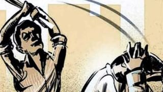 Breaking News: కరోనాతో మాజీ ఎంపీ సబ్బం హరి కన్నుమూత..