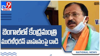 24  గంటల్లో ముంబైలో ప్రత్యేక డ్రైవ్-ఇన్ వ్యాక్సినేషన్ సెంటర్లు, ప్రతి జోన్ లోనూ సిద్ధం